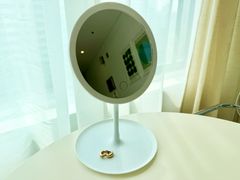 창동역 역세권 풀옵션💕 10번째 이미지