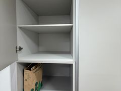 뷰 좋은 1.5룸 7번째 이미지