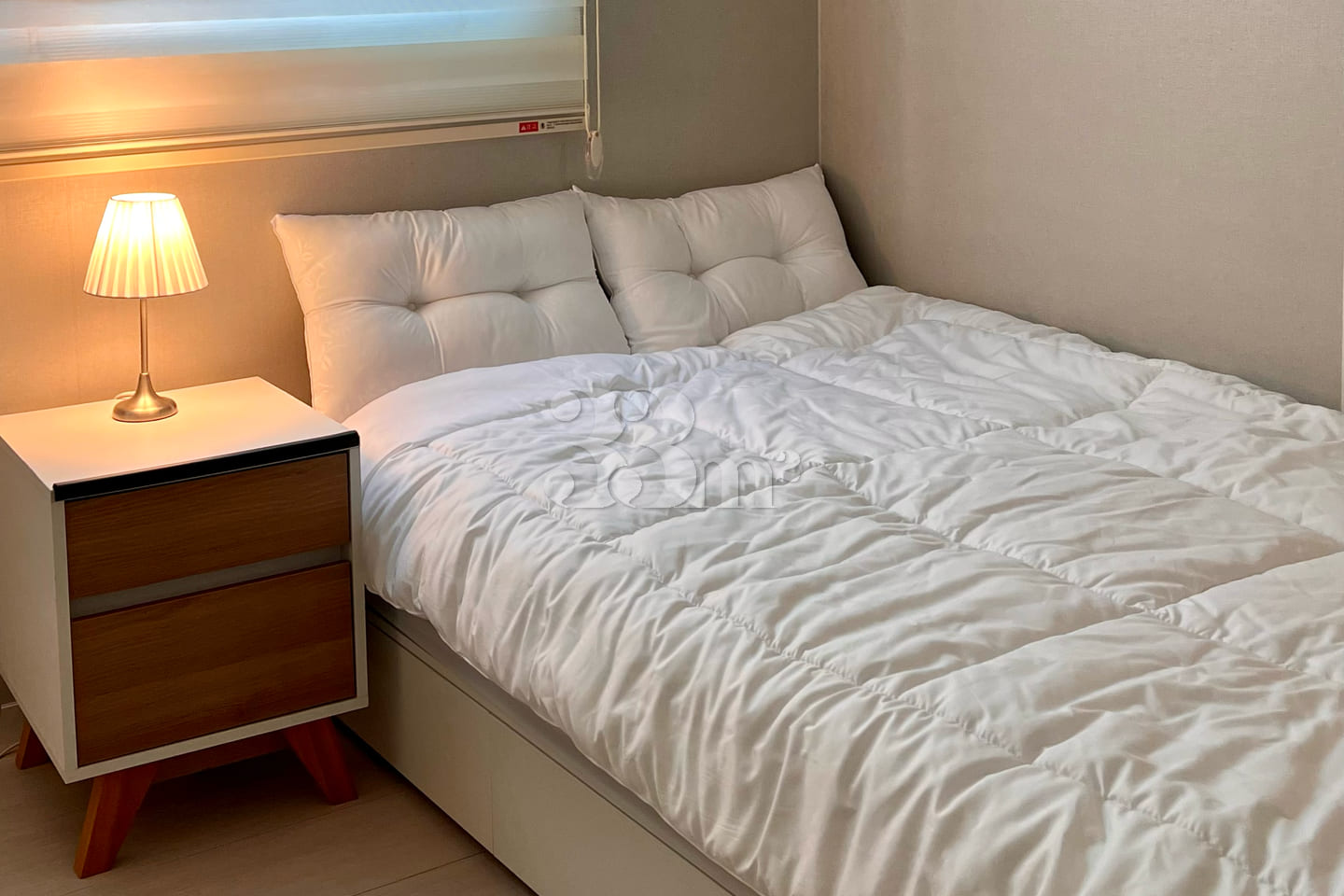 Fully-furnished, Clean Room_No. 1 3th image