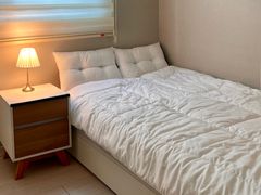 Fully-furnished, Clean Room_No. 1 3th image