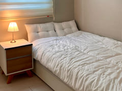 Fully-furnished, Clean Room_No. 1 3th image
