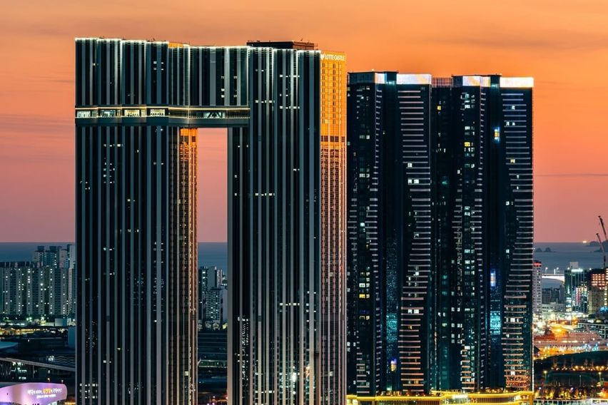 부산역.부산항·초량동