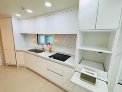 7 minutes from Yeonsinnae Station / Luxury tw 4th image