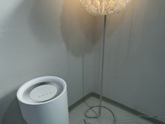 후암동/남산/분리형원룸 13번째 이미지