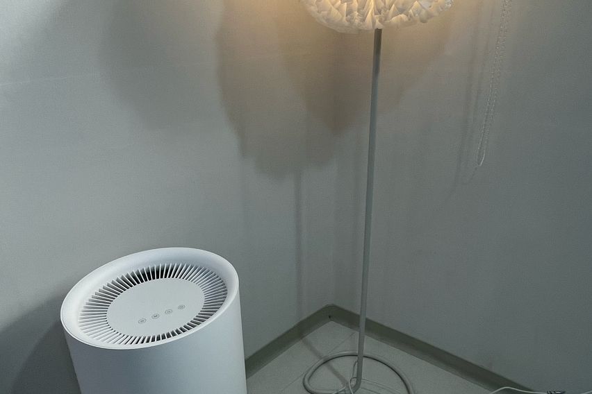 후암동/남산/분리형원룸 13번째 이미지