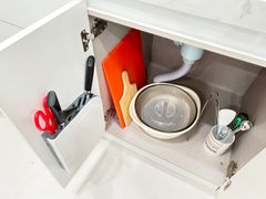 천안4산단 아파트 11번째 이미지