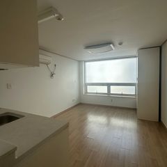 Seomyeon D&D Fineville Unit Image
