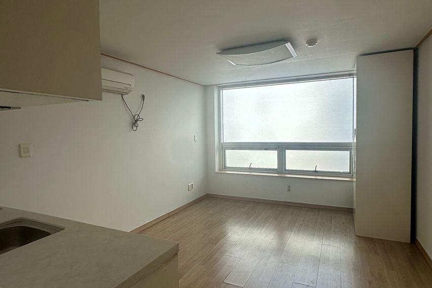 서면 디앤디 파인빌