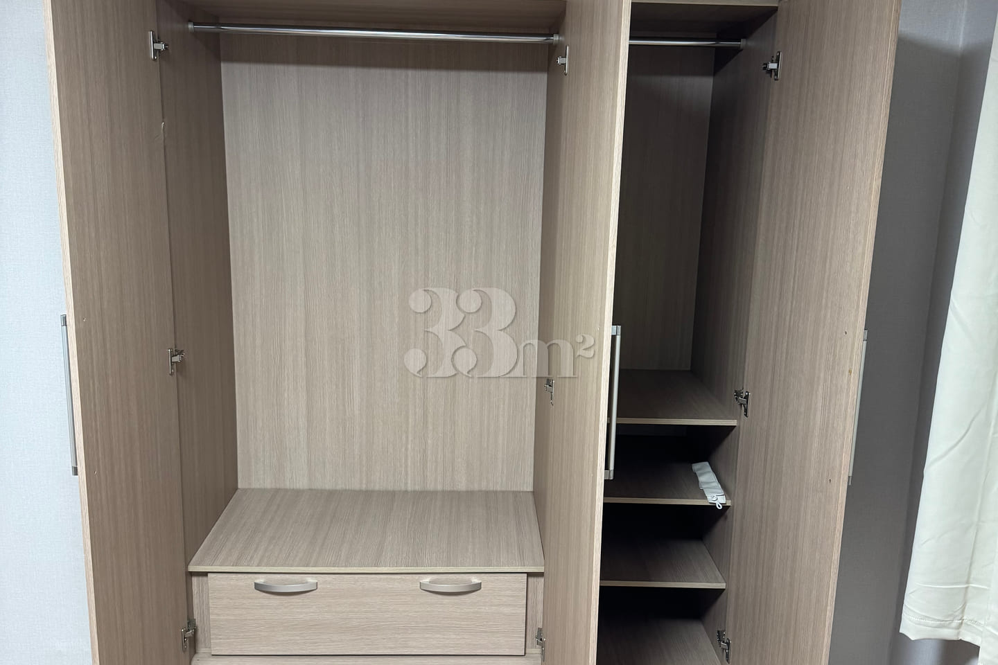 Two-room unit near Seomyeon-Gaegeum Alley Mar 10th image