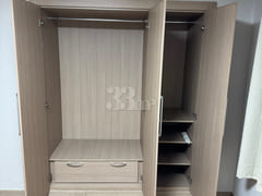 Two-room unit near Seomyeon-Gaegeum Alley Mar 10th image