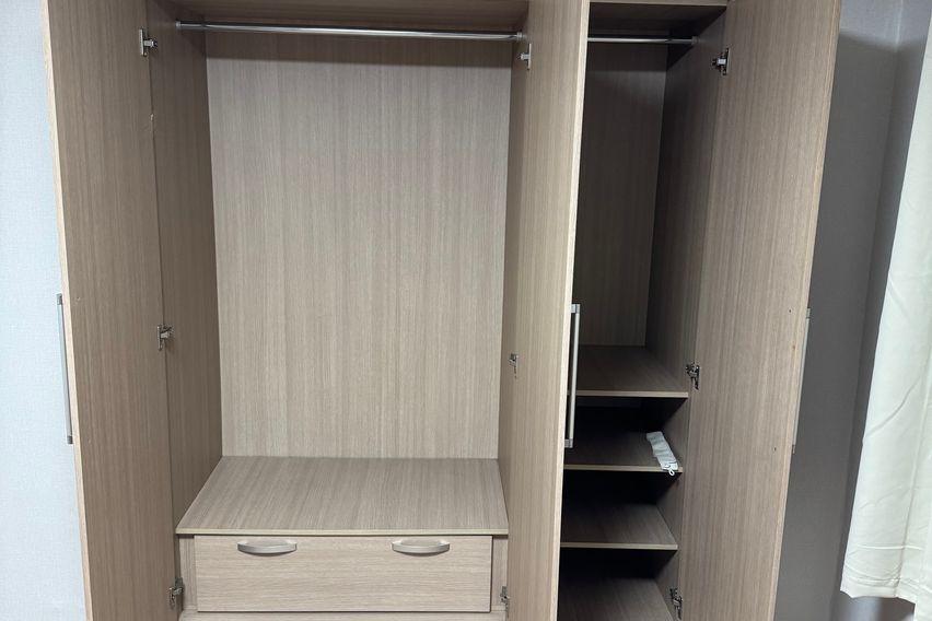 서면개금골목시장 투룸🏡