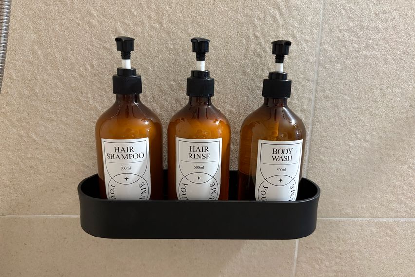 구미stay☘️상권중심 13번째 이미지