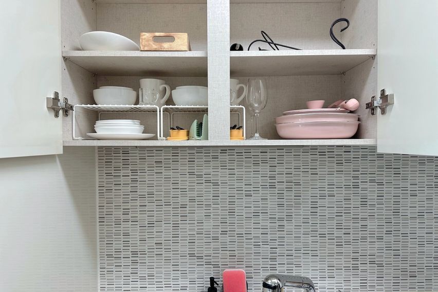 꿈에 그린 쉼이 있는곳 6번째 이미지