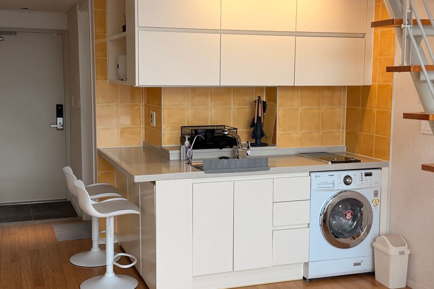 미금역앞/서울대병원7분