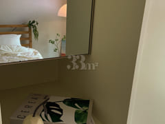 Brand-new officetel π Samsong Station 3th image