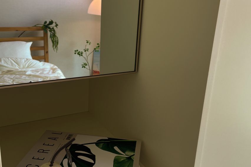 신축오피스텔💕할인중 3번째 이미지