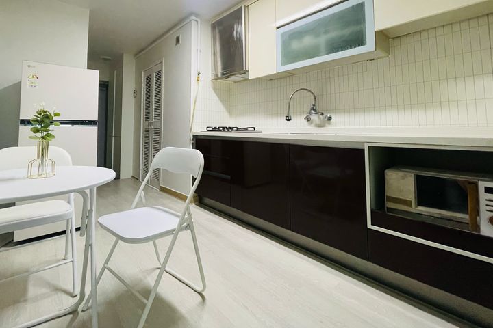 아주대,아주대병원광교🏡 9번째 이미지
