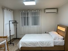 종각역 도보1분 1번째 이미지