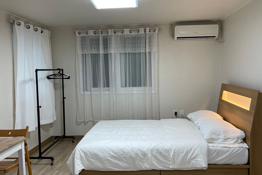 종각역 도보1분