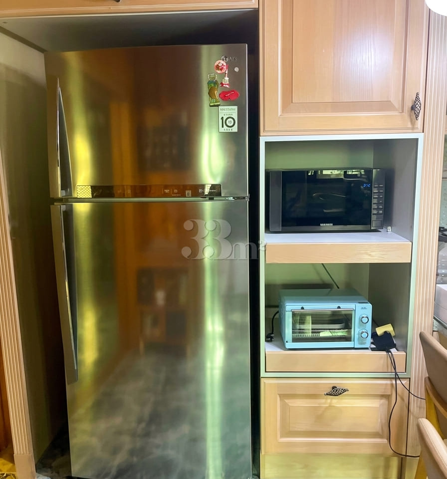 Entire home 6th image