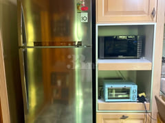 Entire home 6th image