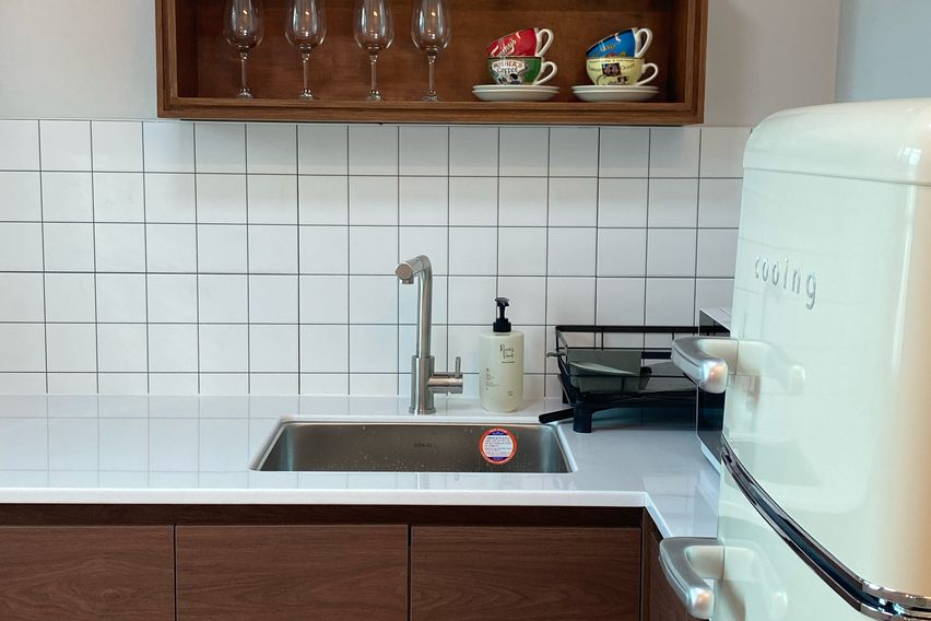 무나스테이 7번째 이미지