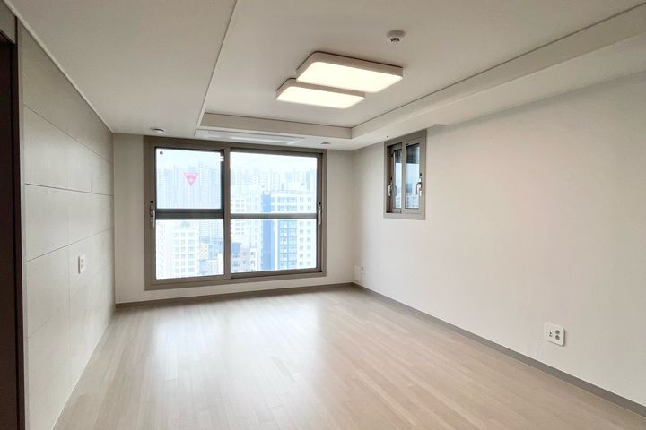 할인💛온천 더샵헤리티지 0번째 이미지