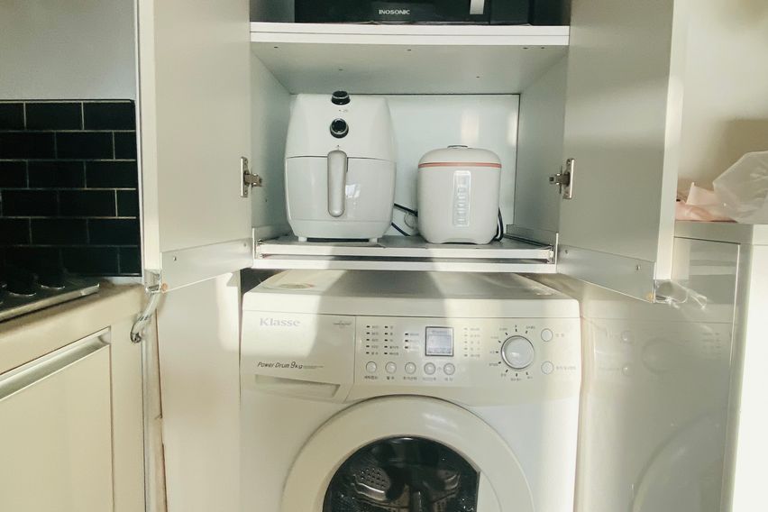 멋진뷰풀옵션넓은스테이