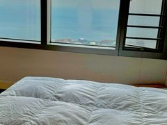 해운대☀️오션뷰초고층3룸 10번째 이미지