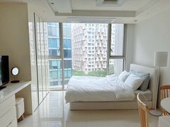 송파문정 풀옵션 주차 0번째 이미지