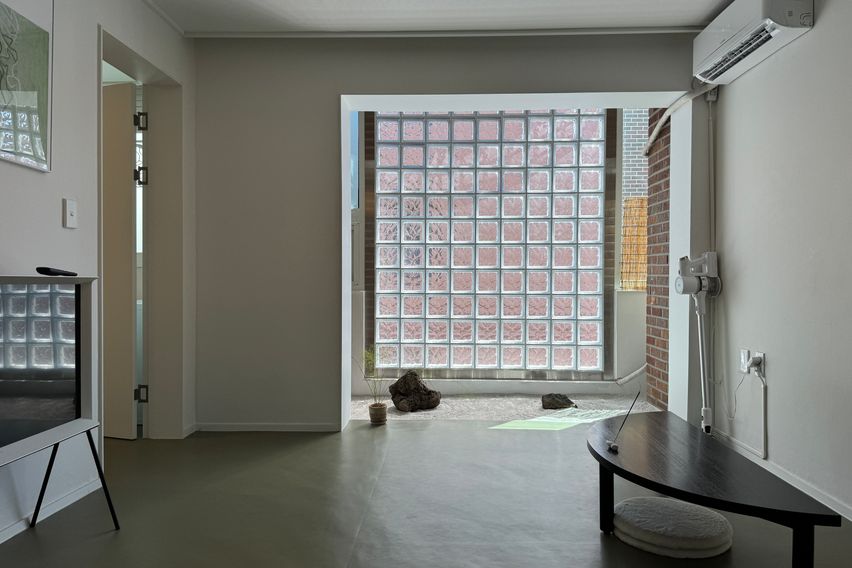 일산 풍산역 밤리단길