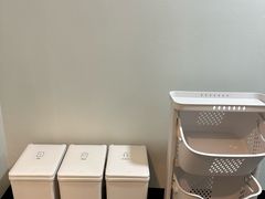 설담하루 15번째 이미지
