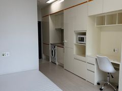 EverStay 진주역 1번째 이미지