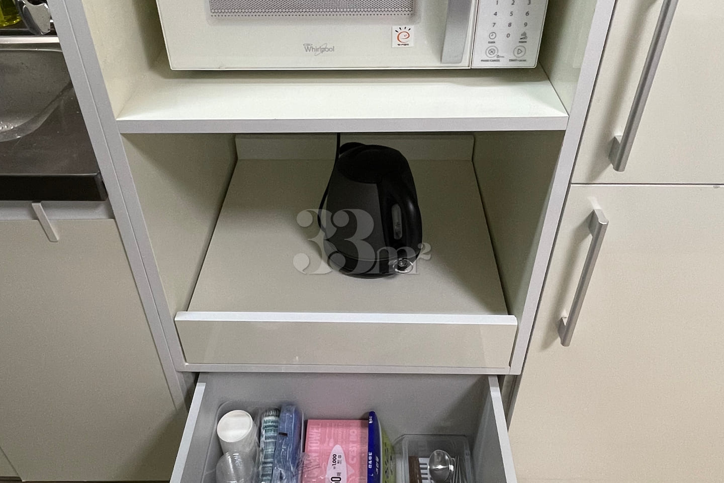강남양재판교10분컷 17번째 이미지