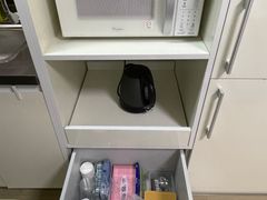 강남양재판교10분컷 17번째 이미지
