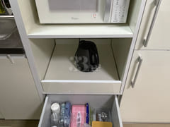 강남양재판교10분컷 17번째 이미지