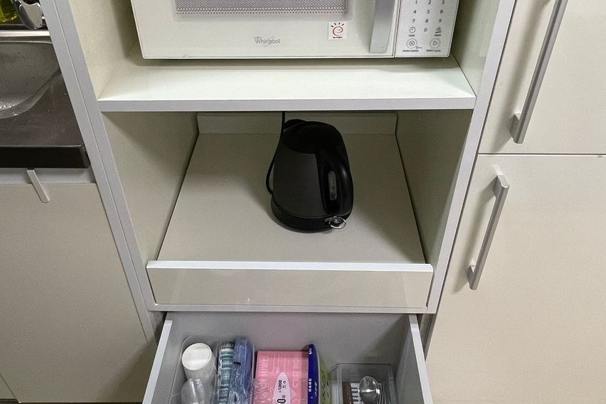 강남양재판교10분컷