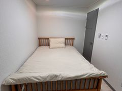 Olympic Park 2-room 5th image