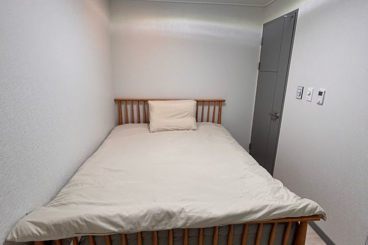 Olympic Park 2-room 5th image