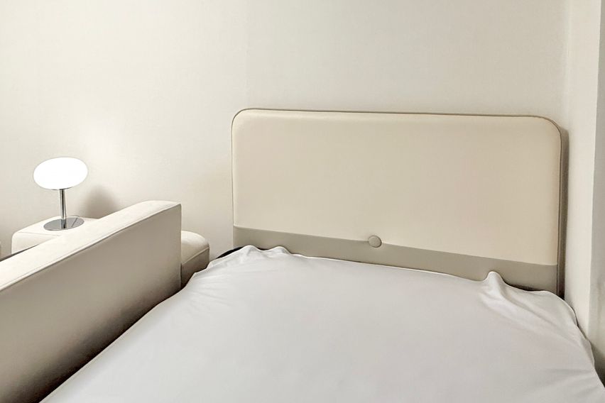 송도새가구풀옵션오션뷰H