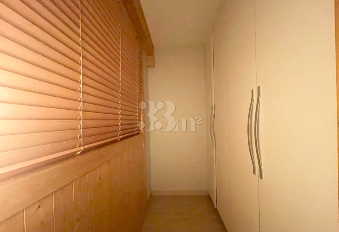 28-pyeong short-term rental in downtown Jeonj 7th image