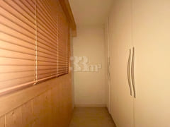 28-pyeong short-term rental in downtown Jeonj 7th image