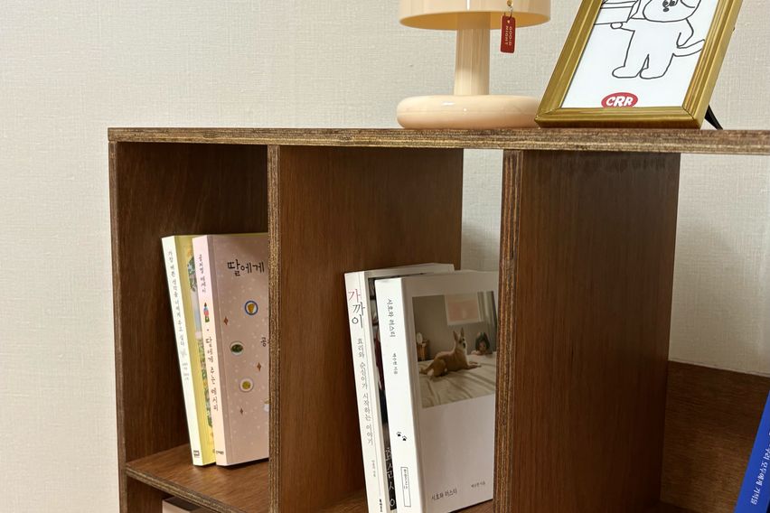 원주스튜디오감성 딩가룸 16번째 이미지