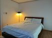 Two-bedroom apartment in Jeonju Innovation Ci 0th image