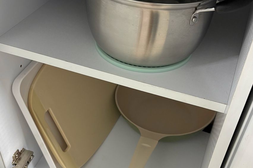 원주 감성복층 딩가룸2 17번째 이미지