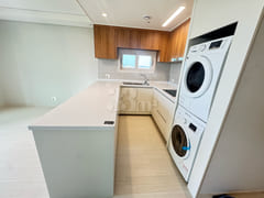 #NewBuild #2Bedrooms #2Bathrooms 12th image