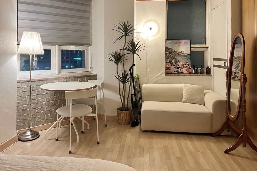 천호역‼️강동역‼️잠실역