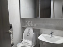 New 3-room apartment in Nohyeong, includes a 14th image
