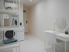 STAY HELLO A 4번째 이미지