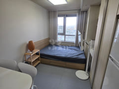 Accommodation in Dongseong-ro, Gyo-dong, near 10th image